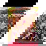 Cici Adesma Putri profile icon