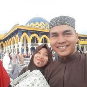 Ummu Azka Wa Adnan profile icon