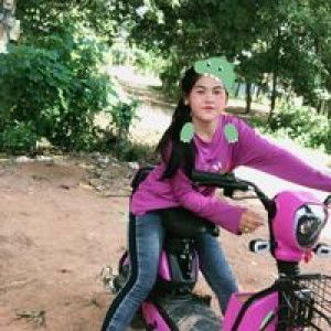 กำ นัน’ กวาง profile icon