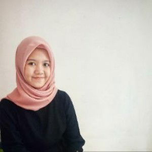 Dhila RNF profile icon