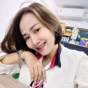 Nada Muthaporn profile icon