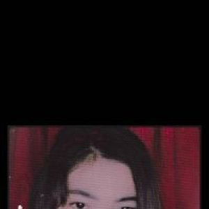 Rahmi AN profile icon