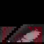 Rahmi AN profile icon