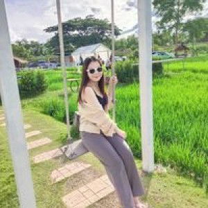 Ke Roro profile icon