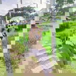 Ke Roro profile icon