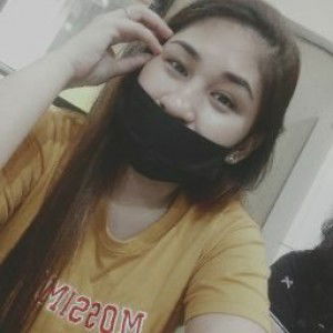 Kimbeverly Mesias profile icon