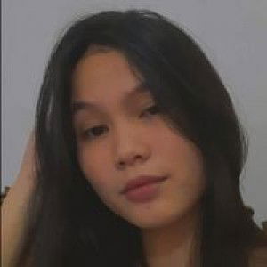 Jonlees Margallo Lignes II profile icon