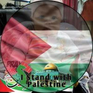 Mariaty Binti Abdullah profile icon