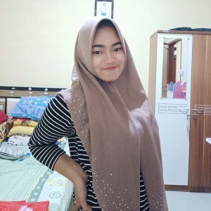 Meta Sabrina profile icon