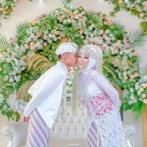 Ika Himatul Fitriyah profile icon