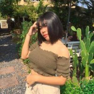 Aritsara Noey profile icon