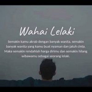 Kartina profile icon