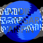 bunda soma profile icon