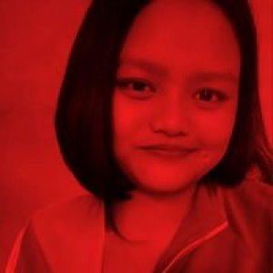 Raunna Kezra profile icon