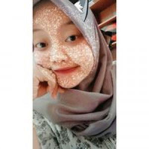 Umu Noviana profile icon