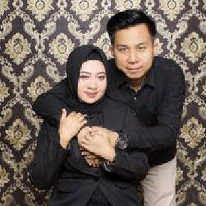 Novita Maharani profile icon