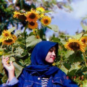 Fatma Ariyanti profile icon