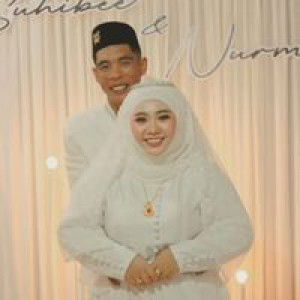 nurmala profile icon