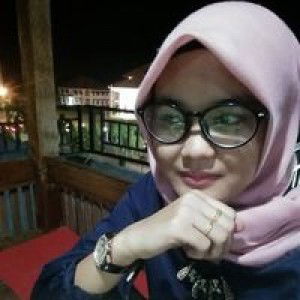 Sii Yhu Rahayu profile icon