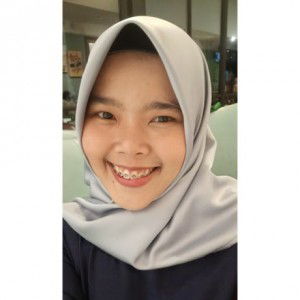 Nunung Siti Suci Hartini profile icon