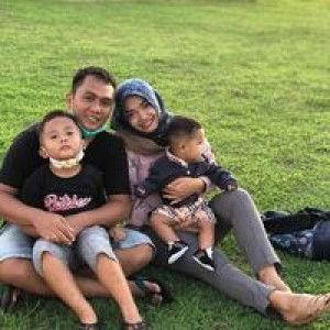 Dera idfi desita profile icon