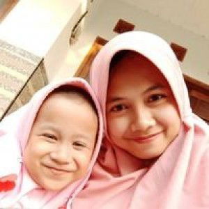 Nuri List profile icon