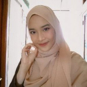 Safarotul Laeli profile icon