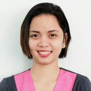 Phoebe Ann Hadaza V. Barba profile icon