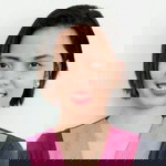 Phoebe Ann Hadaza V. Barba profile icon