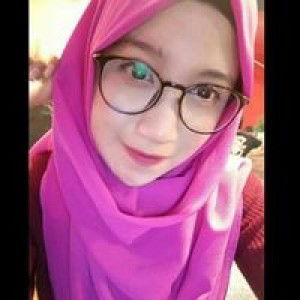 Novi Ariska profile icon