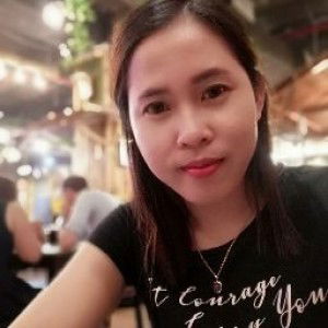 effraniza rosili profile icon