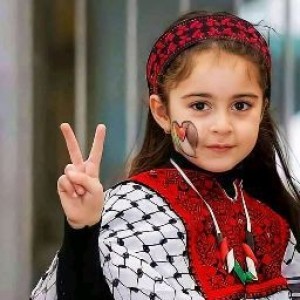 Sofia Rohma profile icon