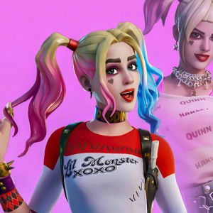 Cristine Encarnacion profile icon