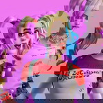 Cristine Encarnacion profile icon