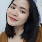 เปิ้ล แม่ค้าเครื่องหนีบ profile icon