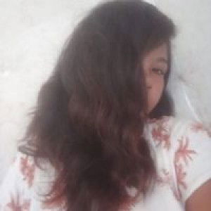 Made Muliasih profile icon