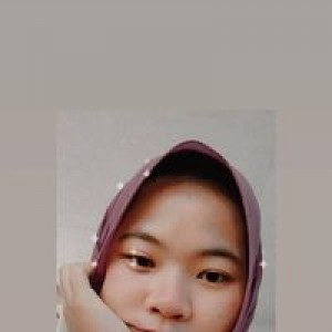 Herlina Handayani profile icon