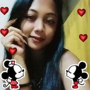 ladiyana profile icon