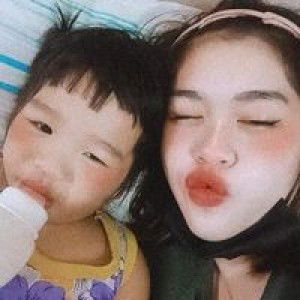 Mint NY profile icon