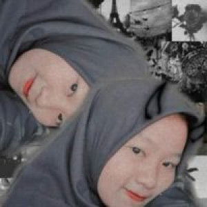 Mletre Asekk profile icon