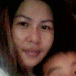 เอ๋ มันส์ ซ่า profile icon