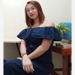 Donna Virrey profile icon