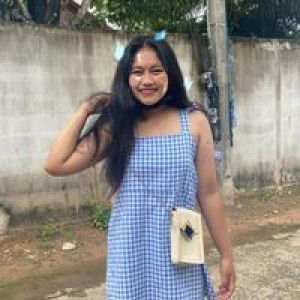 Kittiya Wannasin profile icon