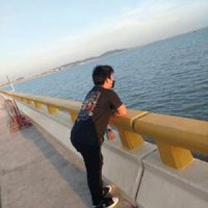 วัยรุ่นทุนน้อย โซนอุดรธานี profile icon