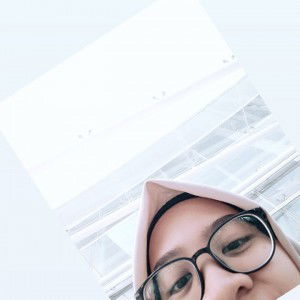 Nada Afifah profile icon