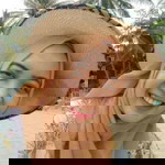 Octafika Latifa profile icon