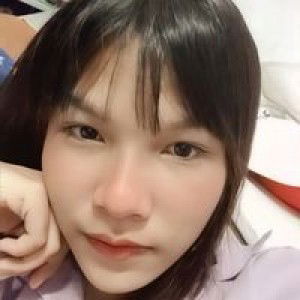 Earnearn Panida profile icon