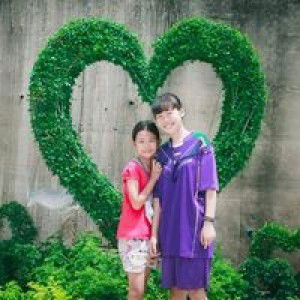 ภคนันท์ อินทสูน profile icon