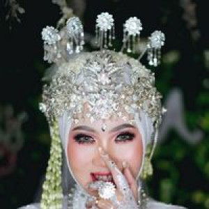 Anjhelitha Shasha profile icon