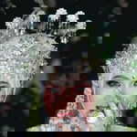 Anjhelitha Shasha profile icon